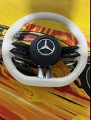 AMG DIREKSİYON AIRBAGLI 2 GÜNLÜK KAMPANYA 29.000 TL SON thumbnail 3