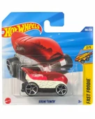 Hot Wheels Sushi Tuner JBC01 thumbnail 1