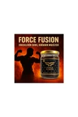 HBPAVM Force Fusion Erkeklere Özel Sorundan Koruyan Destekleyici 240 gr x 1 adet thumbnail 4