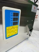 Sönmez  2-100 Gr Toz Dolum Makinesi thumbnail 4