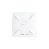 Ruijie Reyee RG-RAP2260 AX3000 Wi-Fi 6 2X2MIMO 2.4/5Ghz PoE Adaptörsüz Access Point thumbnail 1
