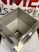 Sönmez 10-500 Gr Toz Dolum Makinesi thumbnail 8