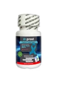 Adoil Dr.Prost Erkeklere Özel Destekleyici 30'lu x 1 adet thumbnail 1