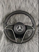 AMG DIREKSİYON AIRBAGLI 2 GÜNLÜK KAMPANYA 29.000 TL SON thumbnail 4