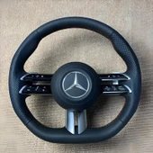 AMG DIREKSİYON AIRBAGLI 2 GÜNLÜK KAMPANYA 29.000 TL SON thumbnail 2