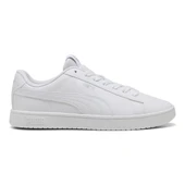 Puma Rickie Classic Beyaz Sneaker Ayakkabı 39425101 thumbnail 1