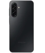 Samsung Galaxy A17 128 GB 4 GB Siyah thumbnail 2