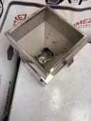 Sönmez 2-200 Gr Toz Dolum Makinesi thumbnail 4