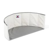 Katlanır Aktivite ve Top Havuzu, 100 Adet Toplu thumbnail 6