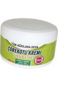 bzrv Corex Çörek Otu Kremi Green Box 200 ml thumbnail 1