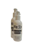 bzrv Hip Up Hip Enlargement Cream Kalça Kaldırma , Vücut Kremi 120 ml 2 Adet thumbnail 1