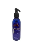 bzrv Playboy Pure Edible Massage Oil 120 ml Çikolata Aromalı Masaj Yağı 1 Adet thumbnail 1