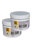 HBPAVM Bee Cure Krem 150 ml Ölçeğinde x 2 Adet thumbnail 1