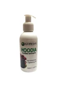 PONNA Allied Life Sciences Hoodia Herbal Extracts Hot Slimming & Tightening 150 ml thumbnail 1