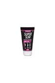PONNA Super Slim Gel Yeni Formül 50 ml Jel - Bay thumbnail 1