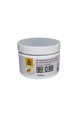 HBPAVM Bee Cure Krem 150 ml Rahatlatıcı Krem thumbnail 1