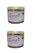 HBPAVM Vaginal Tightening Cream Genıtal Sıkılaştırıcı Bakım Kremi 100 Ml x 2 adet thumbnail 1