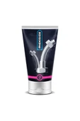 bzrv Erkeklere Özel Sertleşme & Güç Kremi / Sexual Strengthening Cream thumbnail 1