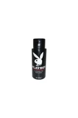 HBPAVM Lubricant Jel [siyah Pet] Yağlayıcı 60 ml X 3 ADET thumbnail 1