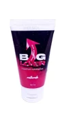 Bravilor Biglover Erkeklere Özel Gecikme Bakım Ve Masaj Kremi 50 ml X 1 Adet thumbnail 1