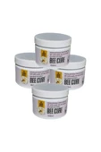 bzrv Bee Cure Krem 4 Tane x 150 ml thumbnail 1