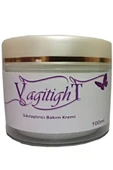 Livendo Vaginal Tightening Cream Genıtal Sıkılaştırıcı Bakım Kremi 100 Ml x 1 adet thumbnail 1