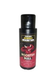 Birilax Booster Bull Erkeklere Özel Krem 60 ml / 1 Adet thumbnail 1