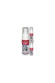 HBPAVM Bigboost Cream 3 Adet 50 ml Erkeklere Özel 3xeffect thumbnail 1