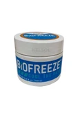Livendo Biofreeze Cool Masaj Kremi 150 ml - 2'li thumbnail 2