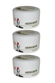 HBPAVM Abdulselim Rahatlatıcı Vücut Krem 200 ml X 3 thumbnail 1