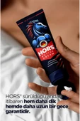 bzrv Hors Active Cream Gecikme Ve Sertleşme P.enis Kremi 50ml 2 Adet 1 Adet Jel thumbnail 3