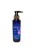 HBPAVM Süper Playboy Krem 125ML / Playboy Boosting Cream 125ML thumbnail 1