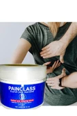 HBPAVM Kuyruk Yağı Mucizesi Rahatlatıcı Krem Painclass 100 ml x 1 adet thumbnail 3