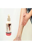 Adoil Varison Varicose Vein Defense Cream ,,diz,bacak Bakım Kremi 120 ml 3 Adet thumbnail 4
