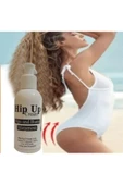 Adoil Süper Hipup Kalça Kaldırma,popo Büyütme Vücut Kremi 120 ml thumbnail 3