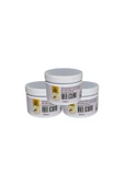 Sepetten Bee Cure Krem 150 ml Pain Cream Ölçeğinde 3 Ad Sızı Dindirici thumbnail 1