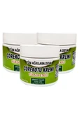 Birilax Corex Çörek Otu Kremi 3 Tane Birden 150 ml thumbnail 1