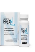 PONNA Eron Plus Erkeklere Özel Güç Destekleyici 60 Lı thumbnail 3