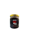 HBPAVM Xxl Plus Herbal Paste Erkek 240gr.. X 2 Adet thumbnail 1