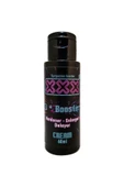 HBPAVM Booster 3x Hardener Krem 60 ml thumbnail 1