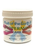 Livendo Fruit Of The Earth Ayak Bakım Kremi 50ML / Fruit Of The Earth Foot Care Cream 50ML thumbnail 1