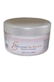 Bravilor Breast Actives Kadınlara Özel Göğüs Büyütücülü Kremi 100 ml X 1 Adet thumbnail 1