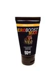 bzrv Ero Boost Max Erkeğe Özel Ser.tleş.tirici Krem 50 ml thumbnail 1