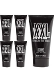 Bravilor Hotxxl Erkeğe Özel 50 ml Şekillendirici 5 Adet Krem thumbnail 1