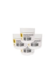 Bravilor Bee Cure 4x150 ml Rahatlatıcı Bakım Kremi thumbnail 1
