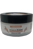 HBPAVM Three Brand Arnavut Kremi 1AD+RUS Merhemi 50 ml 1AD thumbnail 4