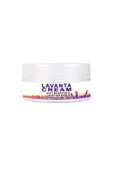 bzrv Lavanta Cream Akneye Sivilceye 50 ml + S-M Mikro Kapsüllü Şekillendirici Tayt thumbnail 3