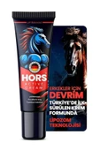 HBPAVM Erkekler için etkili Hors Active Cream Erkekler 50 ML thumbnail 1