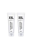 bzrv Xxl Kuş Erkeklere Özel Pe.nis Bakım Kremi 50 ml X 2 Adet thumbnail 1