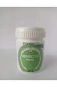 PONNA Hemocure Rahatlatıc Kremi 50ml thumbnail 1
